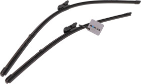 Щетки стеклоочистителя Denso DF076