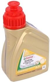 Головне фото