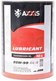 Головне фото