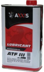 Головне фото