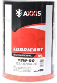 Головне фото