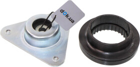 Комплект (опора + подшипник) Magnum Technology a7r046mt