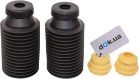 Головне фото