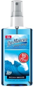Ароматизатор Dr. Marcus Senso Ocean 75 мл
