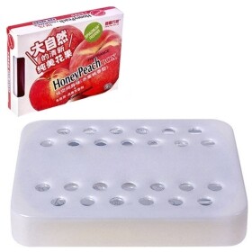 Ароматизатор Spiaowjia HoneyPech