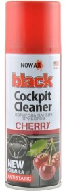 Поліроль для салону Nowax 