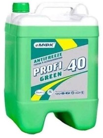 Головне фото