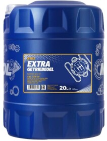 Головне фото