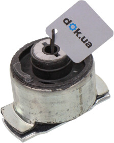 Головне фото