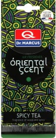 Ароматизатор Dr. Marcus Oriental Spicy Tea