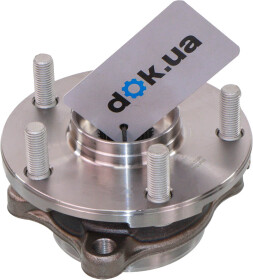 Головне фото