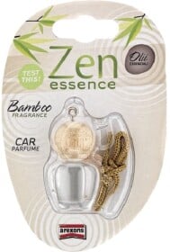 Ароматизатор Arexons Zen Essence Вамвоо