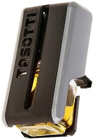 Ароматизатор Tasotti New Desire Vanilla 8 мл