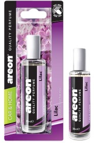 Ароматизатор Areon Car & Home Lilac 35