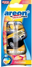 Ароматизатор Areon Refreshment Parfum 8