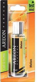Ароматизатор Areon Perfume Melon 35 мл