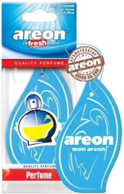 Ароматизатор Areon Mon Classic Perfume 11 г