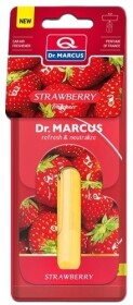 Ароматизатор Dr. Marcus Fragrance Strawberry