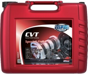 Головне фото