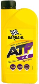 Головне фото