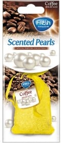 Ароматизатор Fresh Way Scented Pearls Coffee 25 г