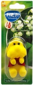 Ароматизатор Fresh Way Toys Lily Of The Valley