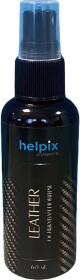 Ароматизатор Helpix Professional Leather 60 мл