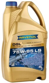 Головне фото