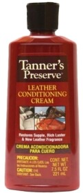 Поліроль для салону K2 Leather Conditioning нове авто 221 мл