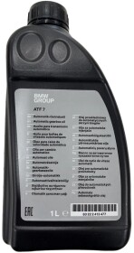 Головне фото