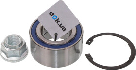 Головне фото