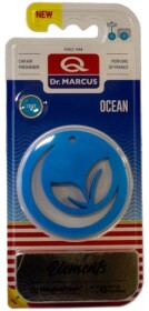 Ароматизатор Dr. Marcus Elements Ocean