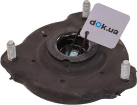 803384 Sachs Опора амортизатора