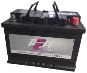 Головне фото