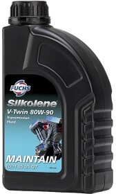 Головне фото