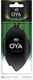 Ароматизатор K2 Oya Meadow Grass