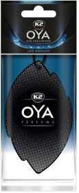 Ароматизатор K2 Oya Late Midnight