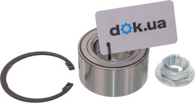 Головне фото