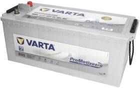 Акумулятор Varta 6 CT-190-L Promotive EFB delete_48102246