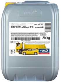 Головне фото