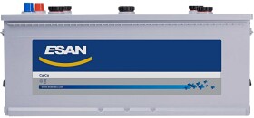 Акумулятор Esan EHD190