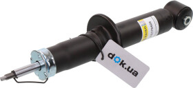 Амортизатор RAISO rs170428