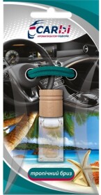 Ароматизатор CarBI Tropic 5 мл