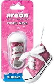 Ароматизатор Areon Fresh Wave Bubble Gum 31 г