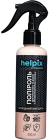Поліроль для салону Helpix Professional солодкий мигдаль 200 мл