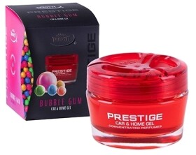 Ароматизатор Tasotti Gel Prestige Bubble Gum 50