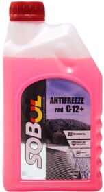 Головне фото