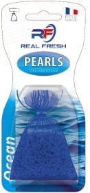 Ароматизатор Real Fresh Pearls Ocean 15 г