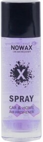 Ароматизатор Nowax X Spray Wildberry 50