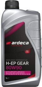 Головне фото